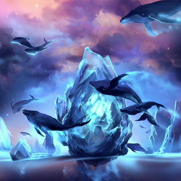 Profile Picture of Prutha Patel (@pjp001) on Poshmark