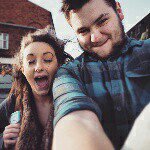 Profile Picture of robert halls (@wobburt) on Instagram