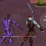 Profile Picture of Jerry Olivares (@badaimprobuild________) on Instagram