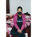 Profile Picture of Chandani singh (@cs2141985) on Pinterest