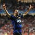 Profile Picture of Scott Grainger (@scottgrainger) on Instagram