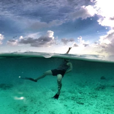 Profile Picture of Gerald Jay Ar (@geraldjayar_) on Twitter