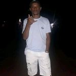 Profile Picture of Davi Moreyrah (@davi_moreyrah) on Instagram