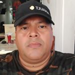 Profile Picture of Fernando Agudelo (@ferna_agudelo) on Instagram