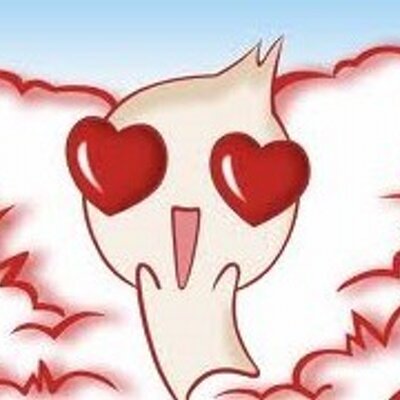 Profile Picture of Crystal (@CrystalZeng) on Twitter