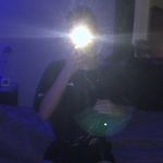 Profile Picture of Nathan🥷🏼🏀 (@jxst_nathan_beauregard) on Instagram