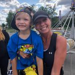 Profile Picture of Nancy Frost (@nancyfrost732) on Instagram