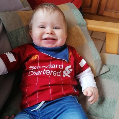 adrian nesbitt - Twitter Profile Picture of adrian nesbitt (@nibsyadrian11) on Twitter