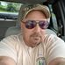 Profile Picture of Frank Spangler (@frank.spangler.71) on Facebook