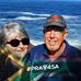 Profile Picture of David John Regester (@david.regester) on Facebook