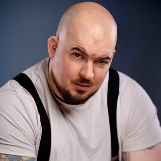Profile Picture of Matthew Godden (@matthew_godden) on Instagram