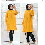 Profile Picture of Zehra butik (@zehrabutikim) on Instagram