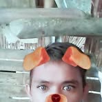 Profile Picture of April John Calavano (@apriljohn.calavano) on Facebook