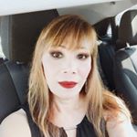Profile Picture of Linda Colby (@lvcolby) on Instagram