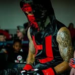 Profile Picture of Harold Jackson (@Harold-Jackson) on Facebook