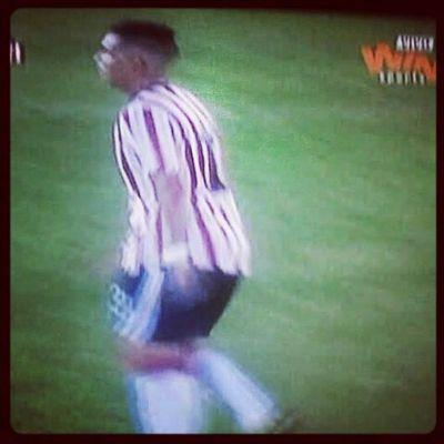 Profile Picture of Julio Jose Benjumea (@JuliobJose) on Twitter