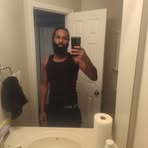 Profile Picture of Bryan Roney (@Bryan-Roney) on Facebook