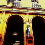 Profile Picture of Marcelo David (@marceliusdavicius) on Flickr