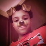 Profile Picture of Braylon Brooks (@braylon.brooks.161) on Instagram