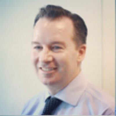 Profile Picture of Adam Maynard (@adammaynard5) on Twitter