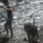 Profile Picture of Amanda Carlson (@manduhrific) on Flickr