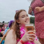 Profile Picture of Aoife Duffy (@aoife2036) on Instagram