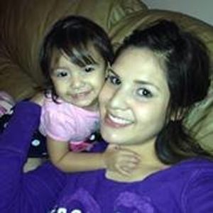 Profile Picture of Elba Romero (@thelma.romero) on Myspace