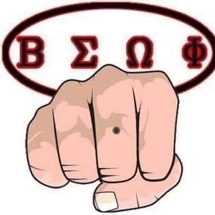 Profile Picture of James Raza (@james.raza.14) on Facebook