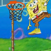 Profile Picture of Jake Holman (@holmanjak) on Youtube