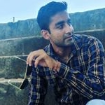 Profile Picture of Sandeep Kaushal (@sandeep_kaushal_prajapati) on Instagram