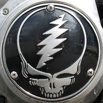 Profile Picture of AC James (@ACJK714) on Twitter