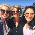 Profile Picture of Renee Coates (@reneeecoates) on Instagram