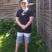 Profile Picture of Samuel Nicholas (@samuel.nicholas.79219) on Facebook
