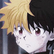 Profile Picture of Siller_killer (@siller_killer4424) on Youtube