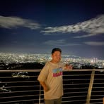 Profile Picture of JhonPaul Aro (@jhonpaul.aro) on Facebook