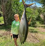 Profile Picture of Andrew Champion (@Andrew-Champion) on Facebook