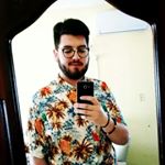 Dylan Welsh - Instagram Profile Picture of Dylan Welsh (@dylan_welshh) on Instagram