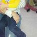 Profile Picture of Ramon Barron (@ramonbarron184) on Pinterest