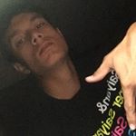Profile Picture of Gregory Chaitha (@chaithaunreal_gamer77) on Instagram