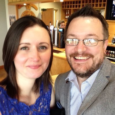 Profile Picture of Gemma Phillips (@MrsGP5) on Twitter