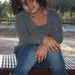 Profile Picture of Angela Holcombe (@izzybella03) on Pinterest