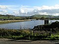 Profile Picture of Toddbrook Reservoiron Wikipedia