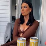 Profile Picture of CORNELIA JOSEPHINE STRÖMBERG (@josephine_stromberg) on Instagram