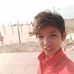 Profile Picture of Boya Eranna (@Boya-Eranna) on Facebook