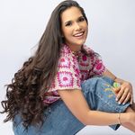 Profile Picture of Patricia María Bretón Alba 🌿 (@patriciambreton) on Instagram