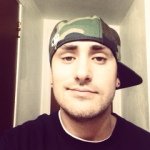 Profile Picture of JoeE (@joeyesquibel) on Instagram