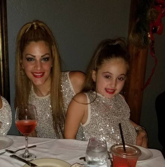 Profile Picture of Ploumi Karida (@ploumikarida) on Poshmark