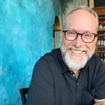 Profile Picture of johnduvall (@johnduvall) on Instagram