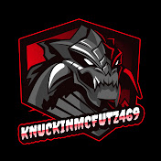 Profile Picture of David Loughner (@orkcho) on Youtube