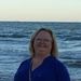 Profile Picture of Sheila Goolsby-Allen (@sgoolsbyallen) on Pinterest